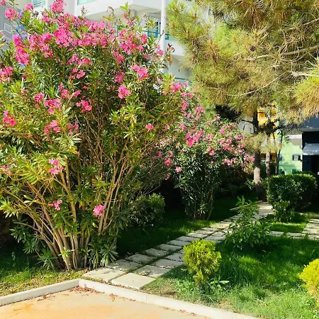 Rumar Durres