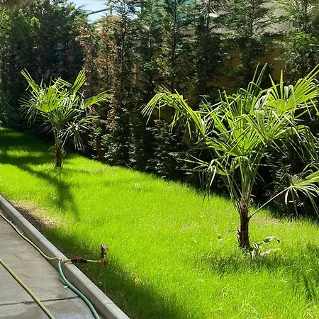 Rumar فندق 3*