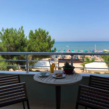 Rumar Durrës