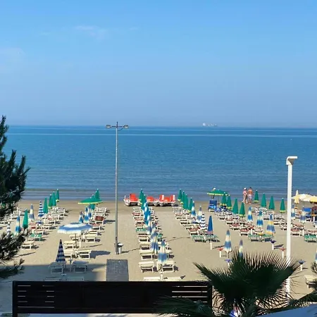 Hotel Rumar 3*