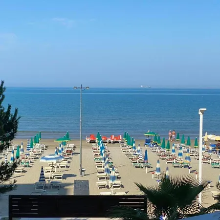 Hotel Rumar 3*