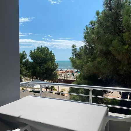 Rumar Hotel