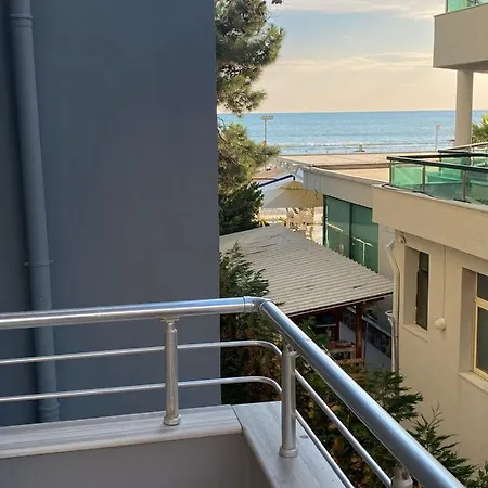 Hotel Rumar 3*