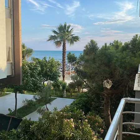 Hotel Rumar