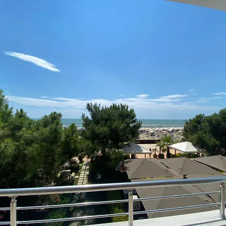 Rumar Hotel 3*