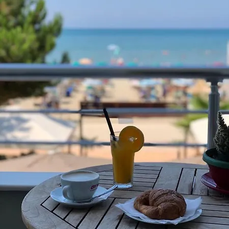 Hotel Rumar 3*